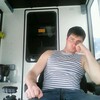 Алексей, 32, г.Ханты-Мансийск Алексей, 32, г.Ханты-Мансийск