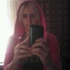 Настя, 32, г.Зеленогорск Настя, 32, г.Зеленогорск