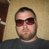 Андрей, 36, г.Березники Андрей, 36, г.Березники
