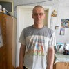 сергей, 39, г.Мезень сергей, 39, г.Мезень