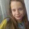 Екатерина, 34, г.Пикалёво Екатерина, 34, г.Пикалёво