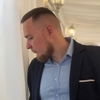 Олег, 33, г.Серпухов Олег, 33, г.Серпухов