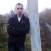 Александр, 34, г.Курск Александр, 34, г.Курск