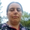 Евгения Никонова, 30, г.Лесозаводск Евгения Никонова, 30, г.Лесозаводск