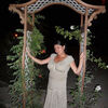 Майя, 38, г.Адлер Майя, 38, г.Адлер