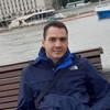 Ренат, 36, г.Астрахань Ренат, 36, г.Астрахань