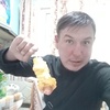 Эдуард, 34, г.Смоленск Эдуард, 34, г.Смоленск