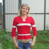 марина, 38, г.Боготол марина, 38, г.Боготол