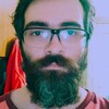 FlickerTrick, 34, г.Электросталь FlickerTrick, 34, г.Электросталь
