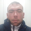 Сергей, 30, г.Азов Сергей, 30, г.Азов