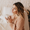 Юлия, 36, г.Калуга Юлия, 36, г.Калуга