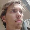 Андрей, 33, г.Раменское Андрей, 33, г.Раменское