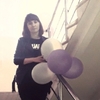 Анастасия Андреевна, 31, г.Красноярск Анастасия Андреевна, 31, г.Красноярск