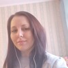 Мария, 34, г.Кировск Мария, 34, г.Кировск