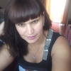Александра, 35, г.Белогорск Александра, 35, г.Белогорск