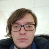 Олег Коньков, 37, г.Нижнекамск Олег Коньков, 37, г.Нижнекамск