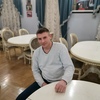 Михаил, 34, г.Гатчина Михаил, 34, г.Гатчина