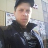 Ura, 37, г.Новоалександровск Ura, 37, г.Новоалександровск