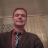 Андрей Пушкарев, 32, г.Ленинск-Кузнецкий Андрей Пушкарев, 32, г.Ленинск-Кузнецкий