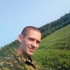 Евгений Хренов, 31, г.Орехово-Зуево Евгений Хренов, 31, г.Орехово-Зуево