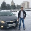 Рома, 30, г.Азов Рома, 30, г.Азов