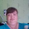 Татьяна, 35, г.Сальск Татьяна, 35, г.Сальск