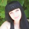 Светлана, 36, г.Узловая Светлана, 36, г.Узловая