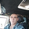 Валерий, 30, г.Баксан Валерий, 30, г.Баксан