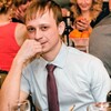 Виталий, 31, г.Вологда Виталий, 31, г.Вологда