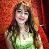 Ирина, 31, г.Липецк Ирина, 31, г.Липецк