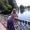 елена, 37, г.Рассказово елена, 37, г.Рассказово