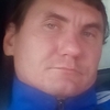 Иван, 38, г.Минеральные Воды Иван, 38, г.Минеральные Воды