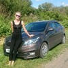 Оксана, 32, г.Тарасовский Оксана, 32, г.Тарасовский