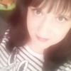 Zoya, 39, г.Пермь Zoya, 39, г.Пермь