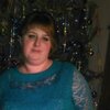Антонина, 36, г.Константиновск Антонина, 36, г.Константиновск