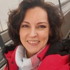 Марина, 37, г.Балашиха Марина, 37, г.Балашиха