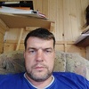 Сергей Иванов, 36, г.Великий Новгород (Новгород) Сергей Иванов, 36, г.Великий Новгород (Новгород)