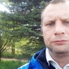 Андрей, 30, г.Великие Луки Андрей, 30, г.Великие Луки