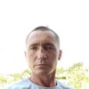 Дмитрий, 32, г.Краснодар Дмитрий, 32, г.Краснодар