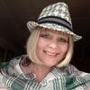 Гульнара, 38, г.Елабуга Гульнара, 38, г.Елабуга