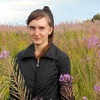 SVETLANA, 31, г.Верхняя Пышма SVETLANA, 31, г.Верхняя Пышма