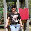 Светлана, 44, г.Ростов-на-Дону Светлана, 44, г.Ростов-на-Дону
