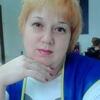 МАРИЯ, 38, г.Шимановск МАРИЯ, 38, г.Шимановск