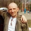 Александр, 30, г.Биробиджан Александр, 30, г.Биробиджан