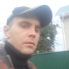 Евгений, 35, г.Луховицы Евгений, 35, г.Луховицы