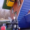 Андрей, 35, г.Новороссийск Андрей, 35, г.Новороссийск