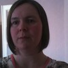 Ната, 39, г.Архангельск Ната, 39, г.Архангельск