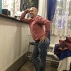 aнтон, 38, г.Киров aнтон, 38, г.Киров