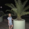 Мария, 33, г.Бежецк Мария, 33, г.Бежецк