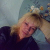 Светлана, 31, г.Ужур Светлана, 31, г.Ужур